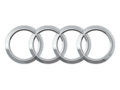 Autoankauf Audi, Autoankauf Audi, Autoankauf Audi, Autoankauf Audi,