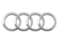 Autoankauf Audi, Autoankauf Audi,