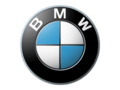 Autoankauf BMW, Autoankauf BMW Autoankauf BMW, Autoankauf BMW