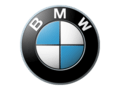 Autoankauf BMW, Autoankauf BMW