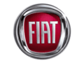 Autoankauf Fiat Autoankauf Fiat