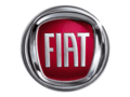 Autoankauf Fiat