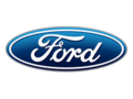 Autoankauf Ford Autoankauf Ford
