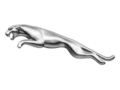 Autoankauf Jaguar Autoankauf Jaguar