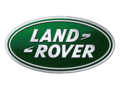 Autoankauf Land Rover Autoankauf Land Rover