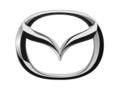 Autoankauf Mazda Autoankauf Mazda