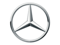 Autoankauf Mercedes Benz Autoankauf Mercedes Benz