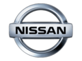 Autoankauf Nissan Autoankauf Nissan