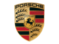 Autoankauf Porsche Autoankauf Porsche