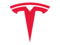 Autoankauf Tesla Autoankauf Tesla