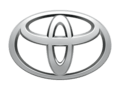 Autoankauf Toyota Autoankauf Toyota