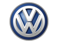 Autoankauf Volkswagen Autoankauf Volkswagen