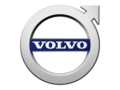 Autoankauf Volvo Autoankauf Volvo
