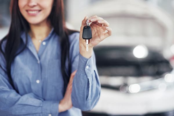 Autoankauf, Gebrauchtwagen Ankauf Autoankauf, Gebrauchtwagen Ankauf